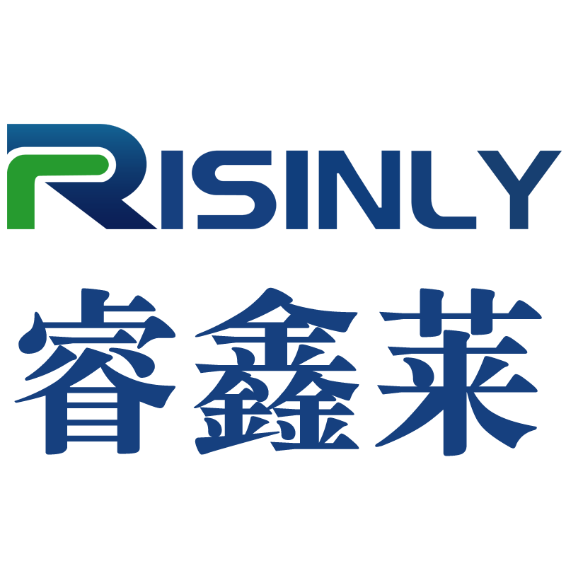 山阴睿鑫莱科技有限公司